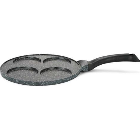 Poêle à pancake 26cm - Livoo - MEP148