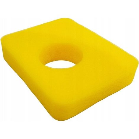 Filtro de aire Briggs&Stratton 450E, 500E, 550E, 575EX  799579 Briggs