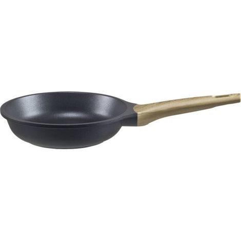 Beper PE.005 24cm (1/2)