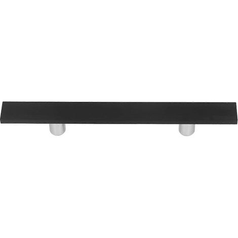 Hobelanschlag aus Aluminiumlegierung, Tischblende, multifunktionale Bankhaken, Holzbearbeitungsposition