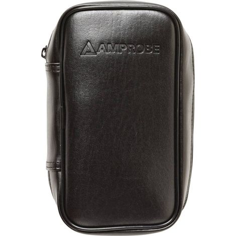 Beha Amprobe 3068271 VC221B Borsa per strumento