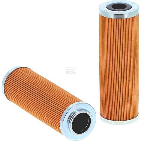 Filtro hidr谩ulico HIFI FILTER SH64279