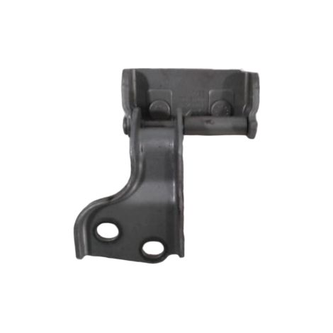 Charniere Droit Hayon PEUGEOT 308 Sw 2008- [PRODUIT D'OCCASION]♻️8613f0 (1/2)