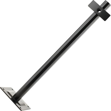Supporto per Faretti 750 mm (1/3)