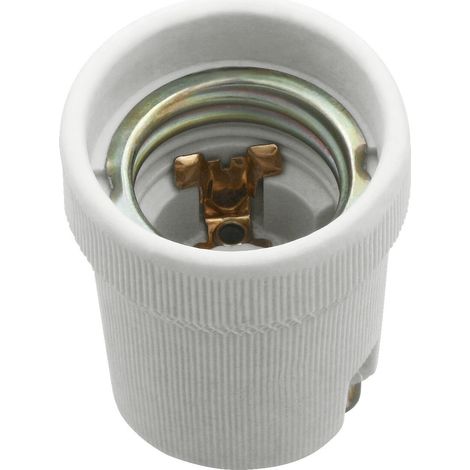 PORTALAMPADA  HLDR-E27-D - KANLUX