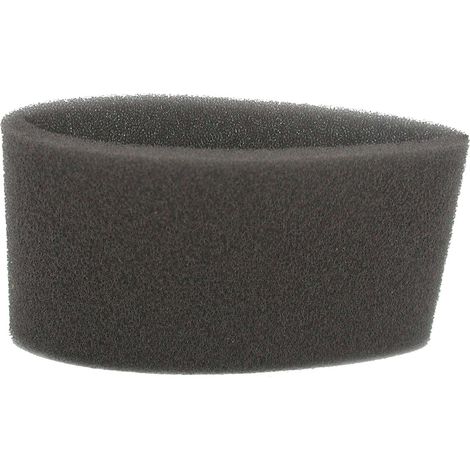 Préfiltre a air mousse Honda GX110, GX120, GX140 et GX160