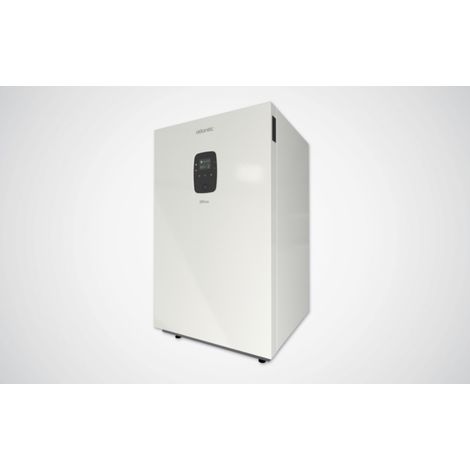 Chaud Effinox 2 - 24