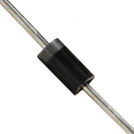Diode d'avalanche R2m 135v 1 Amp R2m