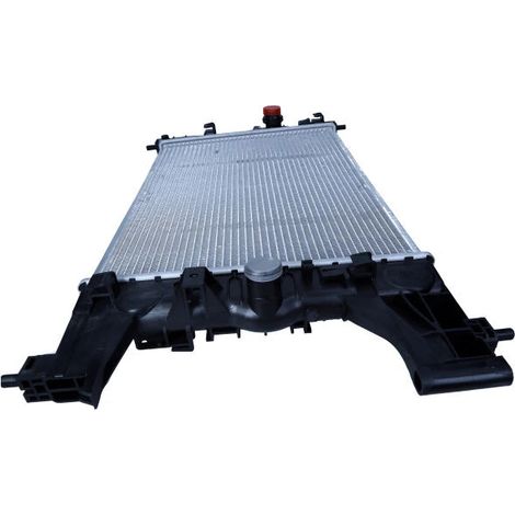MAXGEAR AC230051 Radiateur OPEL 13267650 (1/2)