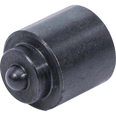 Embout d Appui de Pression 72 x 28 x 106 mm - Protection et Stabilité, - D-Work (1/5)