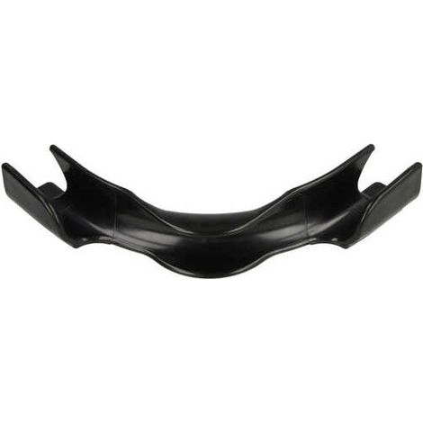 Guide tube tube 20 - 22 mm