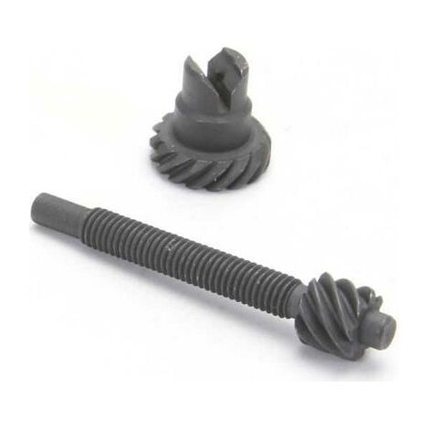 Kit tension de chaîne pour tronçonneuse Stihl 044 MS440 (1/3)