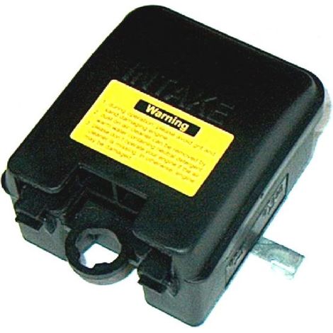 Filtre à air et support compatible moteur de débroussailleuse KAWASAKI