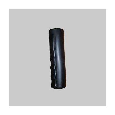 MANOPOLA DI RICAMBIO PER CARRELLO PORTATUTTO Ø 25 mm