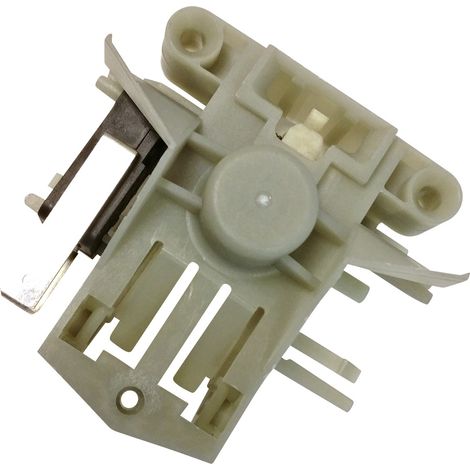 SOS Accessoire Sécurité de porte pour Lave-vaisselle THOMSON 34421155, 17476000007454