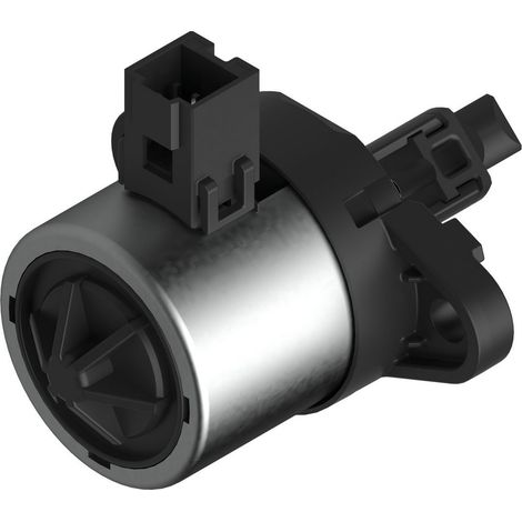 BOSCH Motor (Umschaltventil), 8738213624