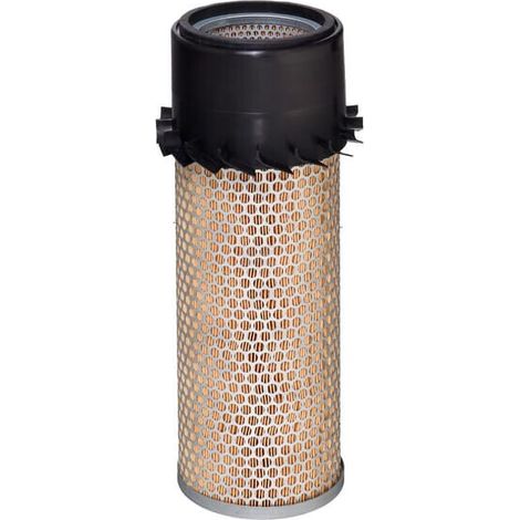 Filtro de aire HENGST E1772L