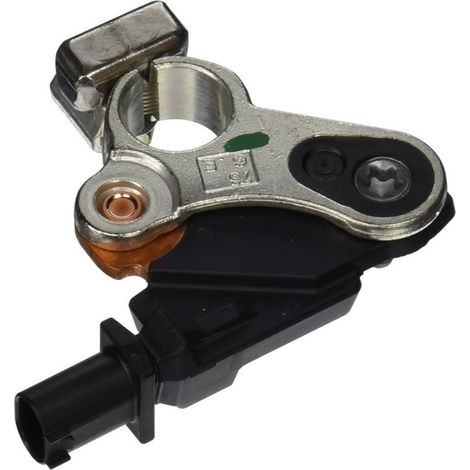 Capteur de courant de batterie 38920TR0A02, compatible avec Honda Civic/CR-V (1/4)
