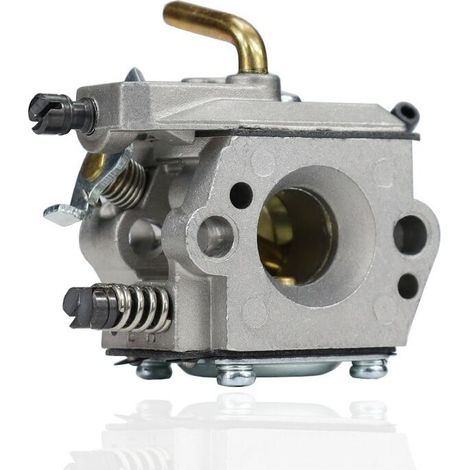 royaluxe -Pour MS240 ms260 024 026 Carburat Pièces détachées tronçonneuse WT-194 (1/5)