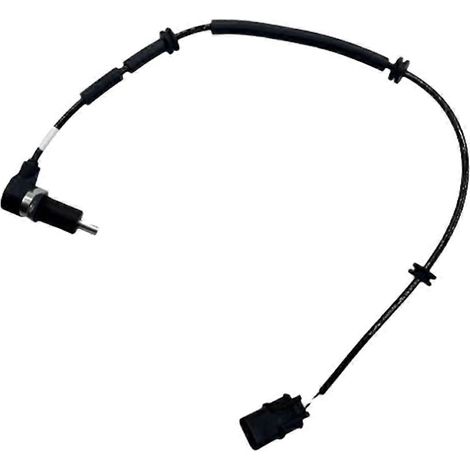 Captador de velocidad ABS (avant gauche) 59810-H1050 59810H1050 compatible con Hyundai Elantra, Kia Cerato (1/5)