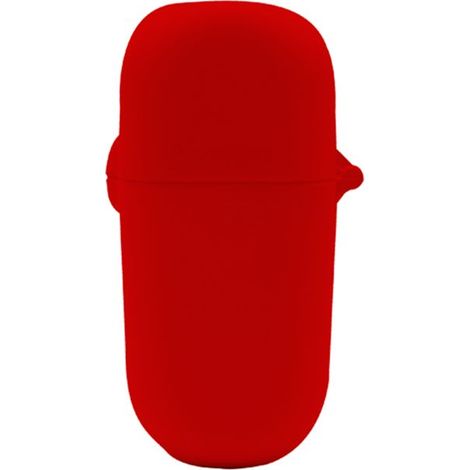Spray Nettoyant - Antibactérien avec Linguette en Microfibres - KUTJO (1/2)