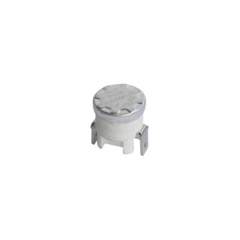 Termostato MS-620458 KRUPS