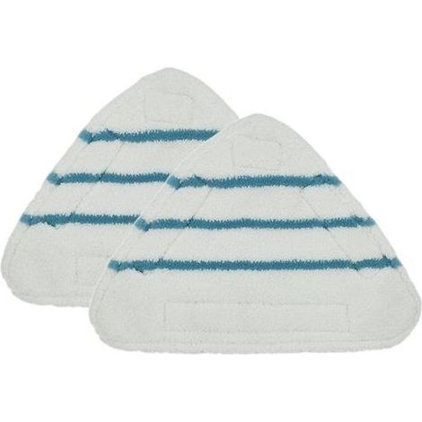 Plateau triangulaire rotatif pour four à micro-ondes 24,5 cm, support (1/4)