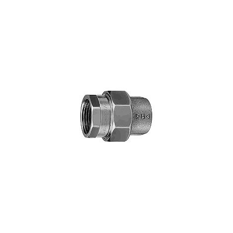 4340 G RG-Verschraubung 18 x 3/4"