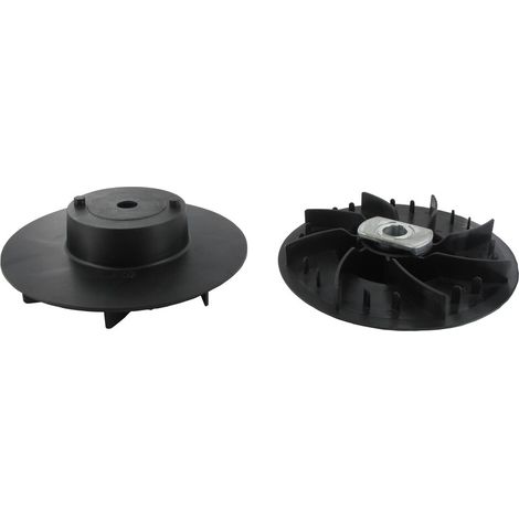 Ventilatore ALKO 470181