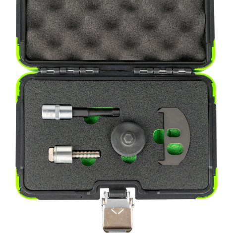 JBM54398 Kit de verrouillage et de rotation de vilebrequin BMW/MINI