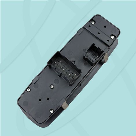 Die Teilenummer 68039999AA ist für elektrische Fensterheberschalter in Fahrzeugen von Chrysler, Jeep und Dodge geeignet. (1/3)