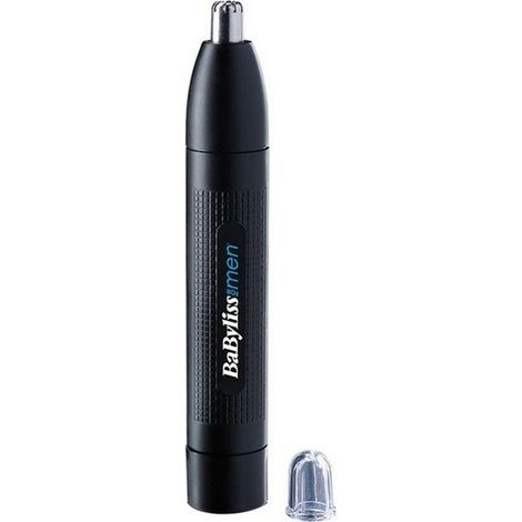 Tondeuse De Détail Nez Et Sourcils Babyliss. - Babyliss (1/2)