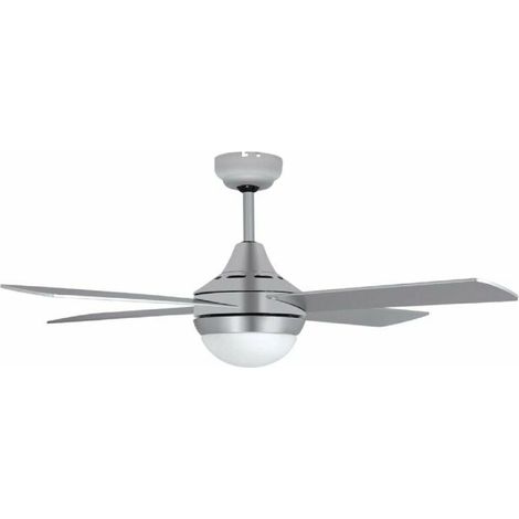 Ventilatore da Soffitto Orbegozo CPW 02120 60 W √ò 120 cm (1/2)
