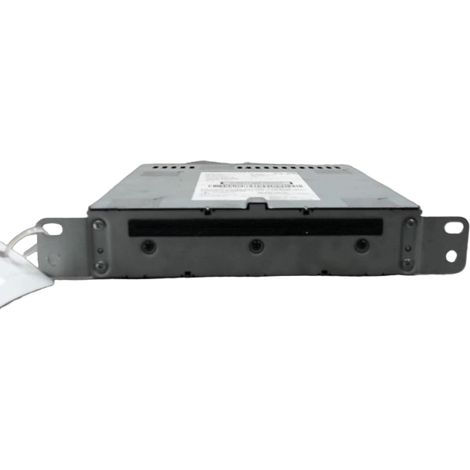 [PRODUIT D'OCCASION] Autoradio PEUGEOT 508 ♻️ Ref Oe. 1613226680 - Garantie à vie (1/3)