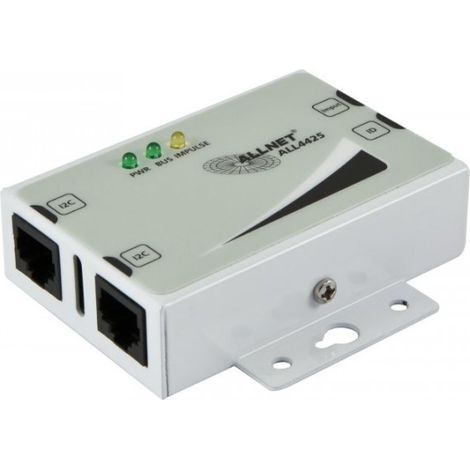 ALLNET 101320
