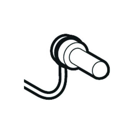 Sensor de urinario SCHELL COMPACT LC