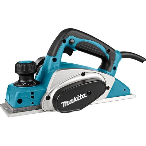 Makita KP0800 82mm Planer 620W 110V MAKKP0800L