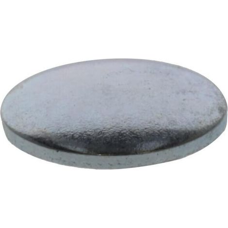 Plug-Welch BRIGGS & STRATTON 694468WM