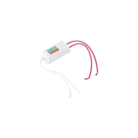 ,Transformateur électronique au néon 5KVAC 30mA charge 1-5m redresseur d'alimentation d'enseigne au néon (1/5)