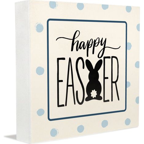 Cadeaux photo, cadeaux commémoratifs pour les futures mamans, panneaux de décoration pour la maison, décorations de bureau, d'étagère et de chambre (1/5)