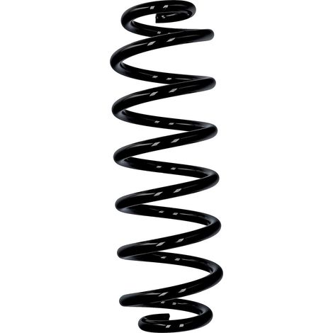 Ressort de suspension arrière Eibach ERL VW R10140 (1/2)