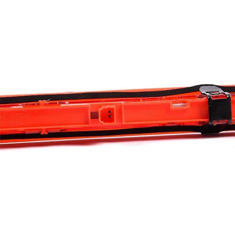 Troisième feu stop additionnel de niveau supérieur pour voiture BM5Z-13A613-A-- (1/5)