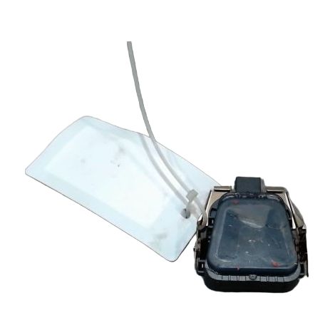 [PRODUIT D'OCCASION] Capteur De Pluie CITROEN Ds5 ♻️ Ref Oe. 1607154880 - Garantie à vie (1/3)
