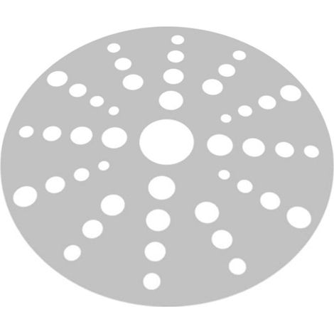conductrice de chaleur plaques à induction innovantes acier (1/5)