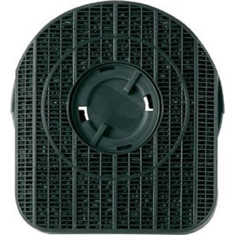 FILTRE A CHARBON HOTTE WHIRLPOOL DKF42 DKF42 Whirlpool