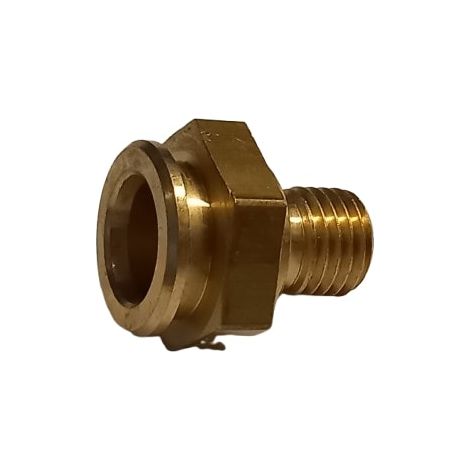 RACCORD - NEW HOLLAND - 4890964