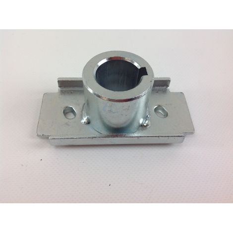 Supporto mozzo portalama rasaerba tagliaerba PM 5160Shw-h MOWOX 045333