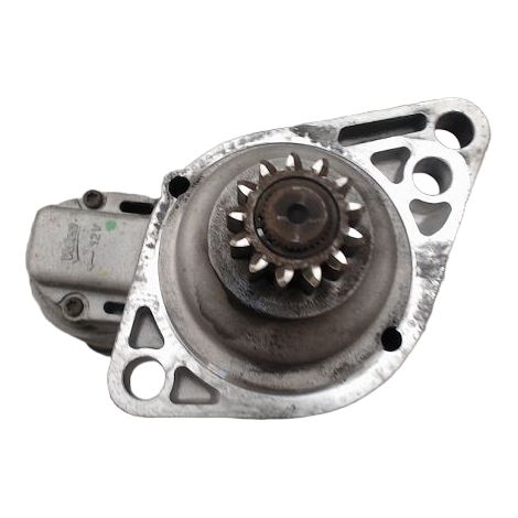 [PRODUIT D'OCCASION] Demarreur VOLKSWAGEN Golf ♻️ Ref Oe. 02z911024h - Garantie à vie (1/4)