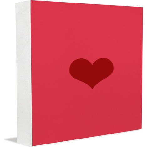Cadre photo, accessoires de bureau bohèmes pour papa, boîte en bois décorative, souvenir de bureau, création personnalisée (1/5)