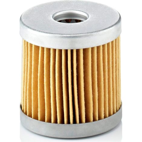 Filtre à air Mann Filter C44